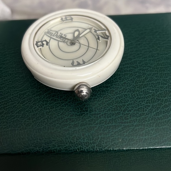 Von Dutch watch - Picture 3 of 3